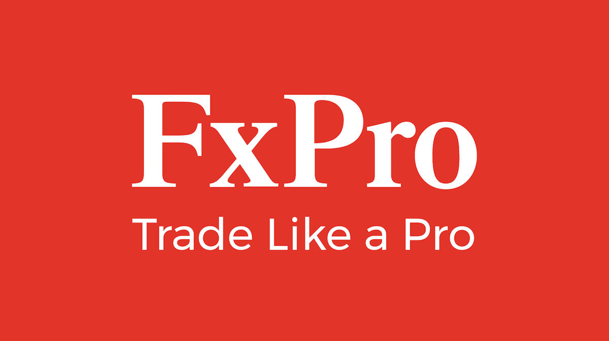 FX Pro