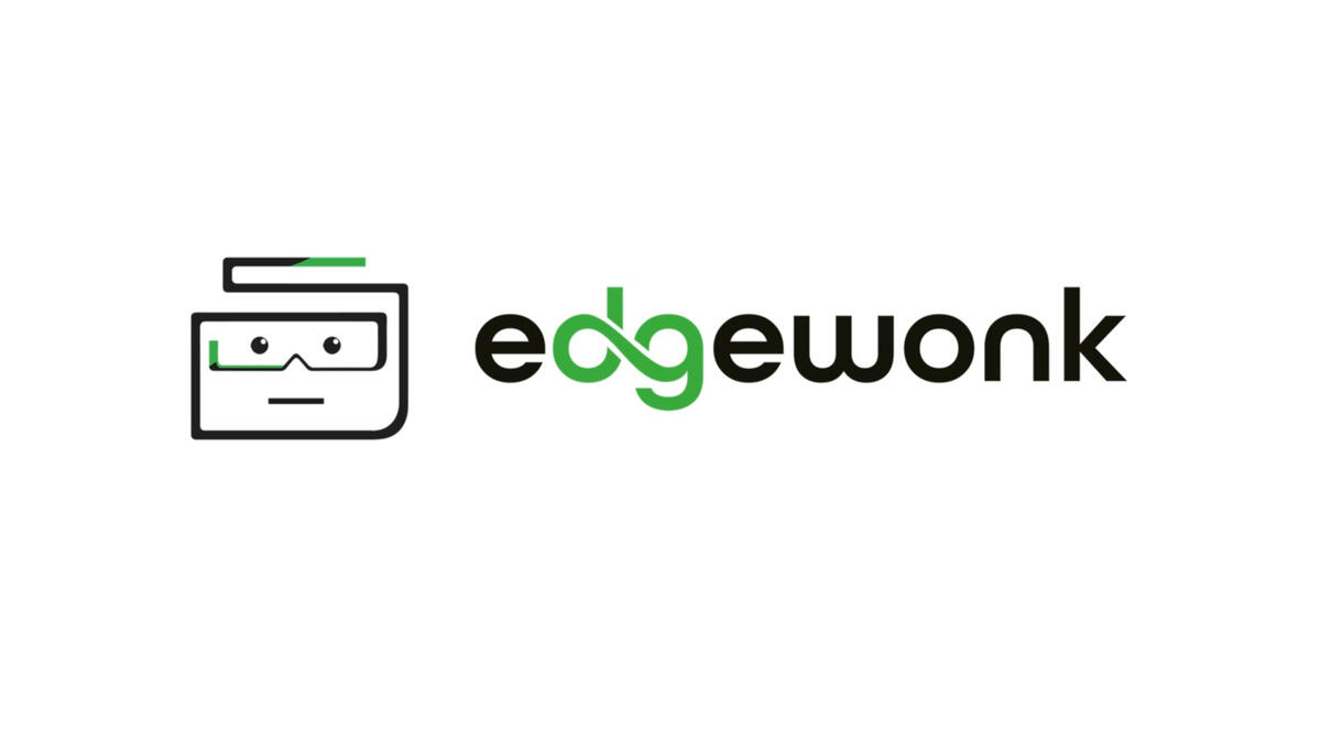 Edgewonk Trading Journal