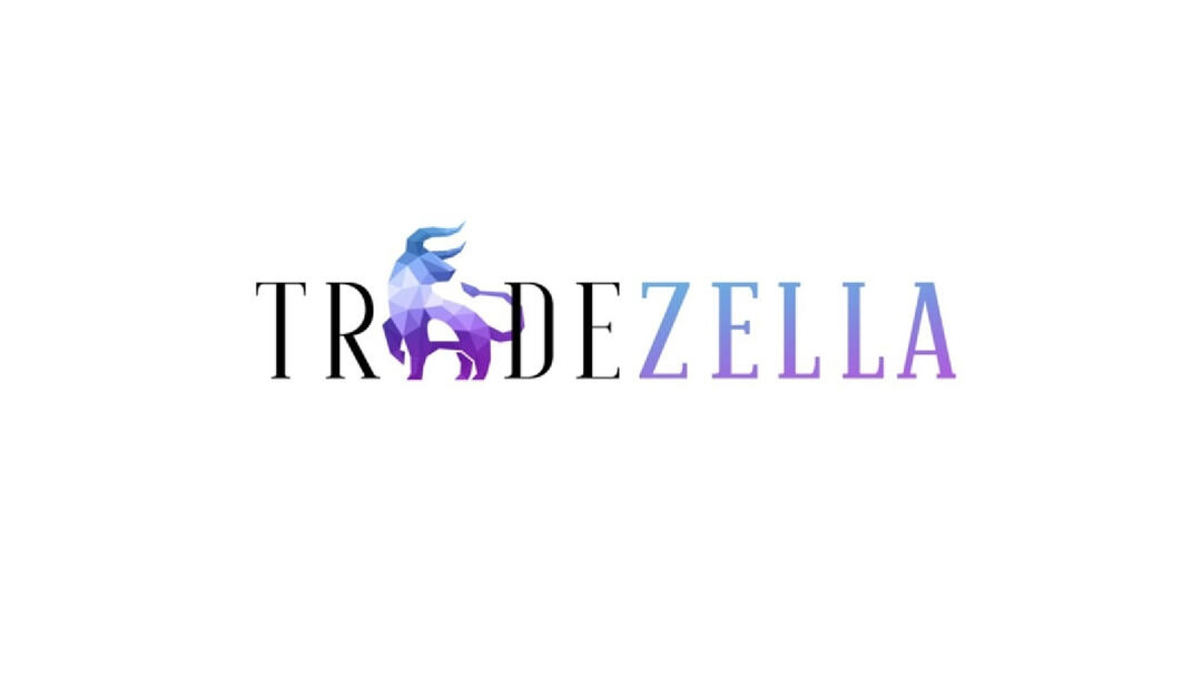 TradeZella
