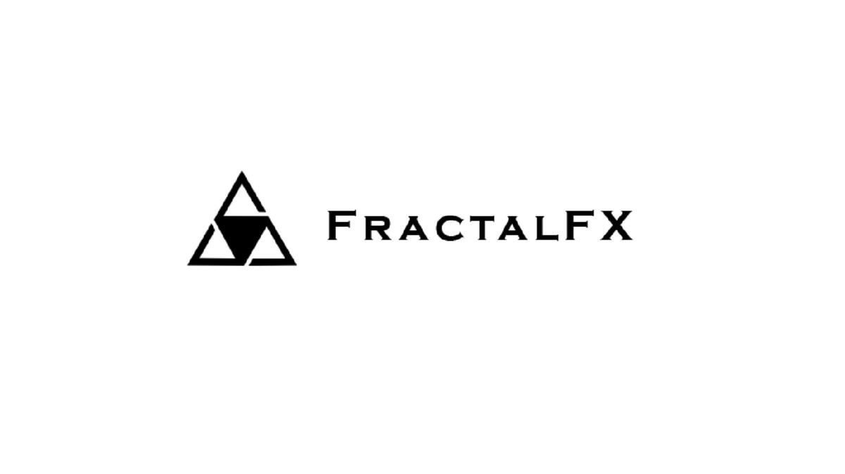 FractalFX e-book