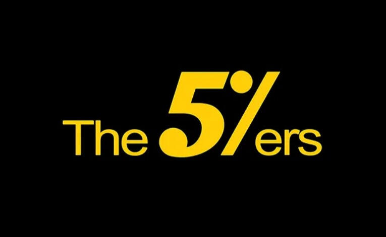 The 5ers