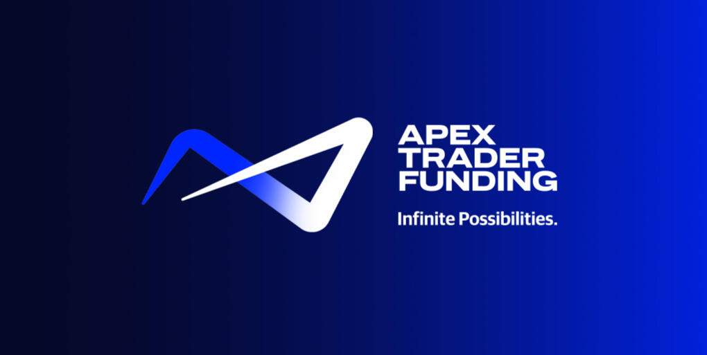 Apex Trading