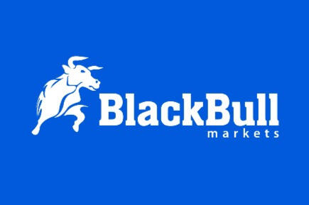 BlackBull Markets