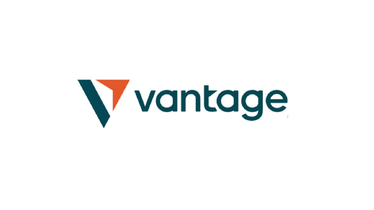 https://vigco.co/VbUZba